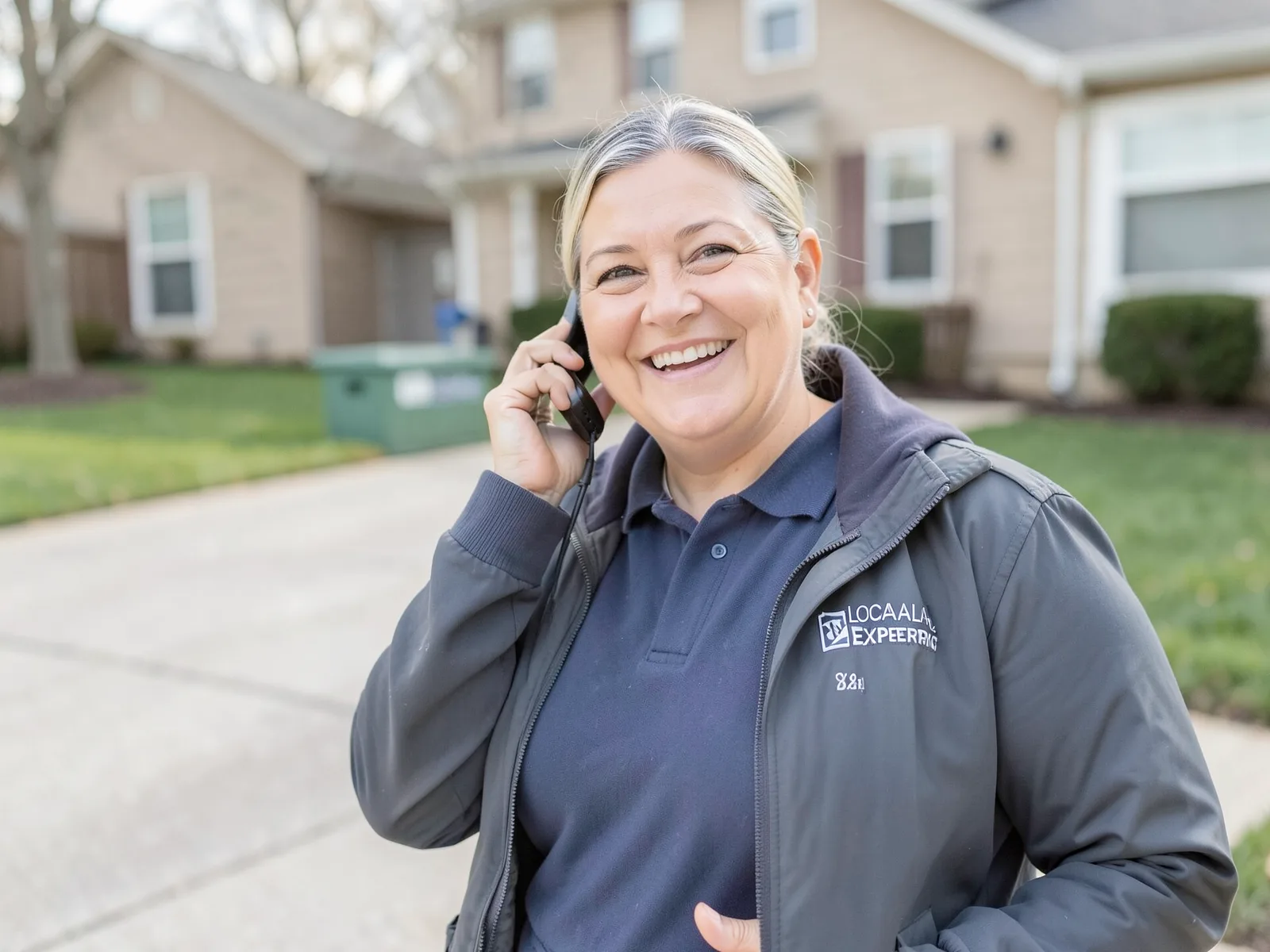 24/7 HVAC Repair & AC Replacement Grand Rapids, MI FAQs